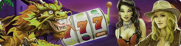 Darmowe Gry Hazardowe.