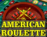 American Roulette