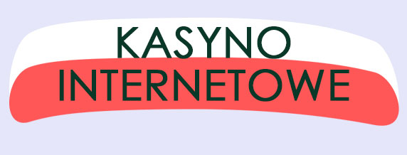Kasyno Internetowe.